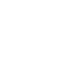 WydajnyWeb logo