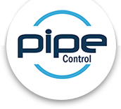 pipecontrol