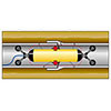 pipecontrol