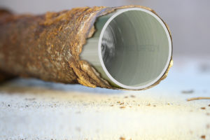 pipecontrol