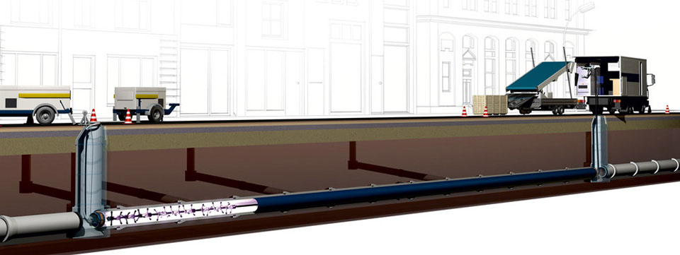 pipecontrol