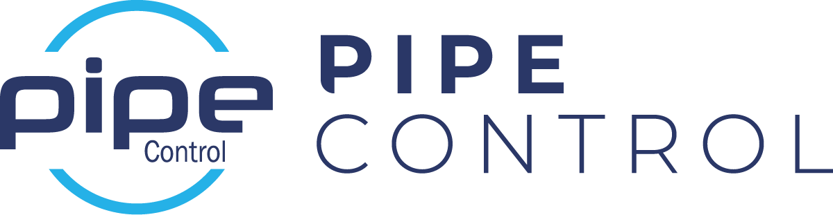 pipe control